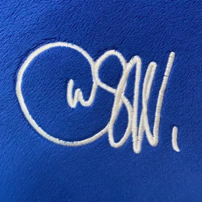 ( Slow ) 🌱ว🏺• 。・𓆝 𓆟 𓆞 •̩̩͙⁺☁️'s profile picture