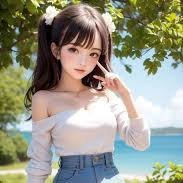 萝莉小美's profile picture