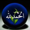 Adhm Yassen's profile picture