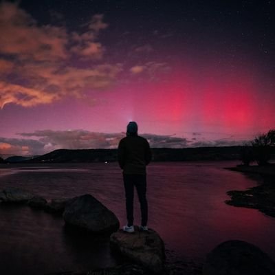Alexis Linant 🧙's profile picture