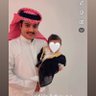 راشـد الفـريًج |'s profile picture