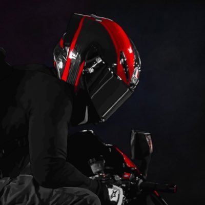knbBongo's profile picture