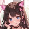 Фото профиля つんmania