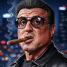 Carlos profil fotoğrafı