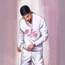 Him 的头像