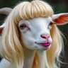 Profilbild von Roswitha Pachulke