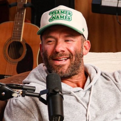 Edelman11's profile picture