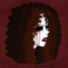 Chipollino2's profile picture