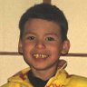 Profilbild von Galhada