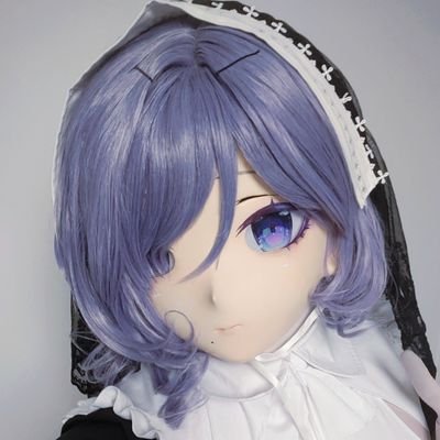 jh34299237931's profile picture