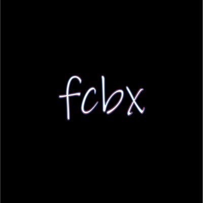 fcbxedits's profile picture