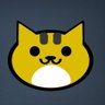 ペ天使 ばばを。 profil fotoğrafı