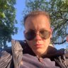 Rok Bercic's profile picture