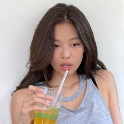 coletspam's profile picture