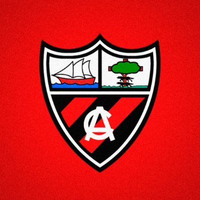 arenas_club1909's profile picture