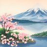 春乃 祐吏 profil fotoğrafı