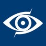 The Visionary Report's profile picture