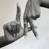 Sevvykeke's profile picture