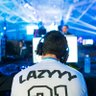 Lazy's profile picture