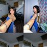 Christine 的头像