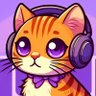 Jonesy_ship's_cat 的头像