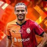 Kadıköy Fatihi Leroy Sane's profile picture