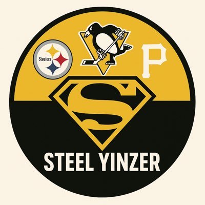 YinzerofSteel07's profile picture