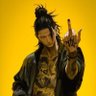 fanzzz 👺 的头像