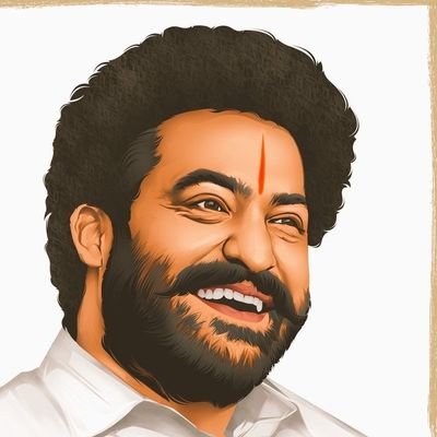 pradeep189999's profile picture