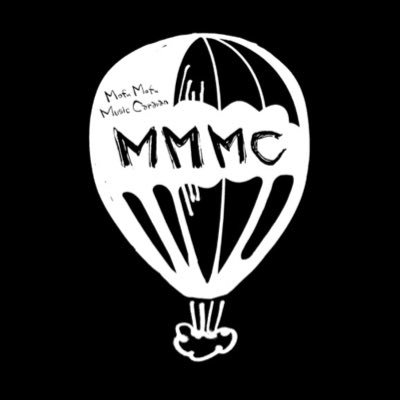 MMMC's profile picture
