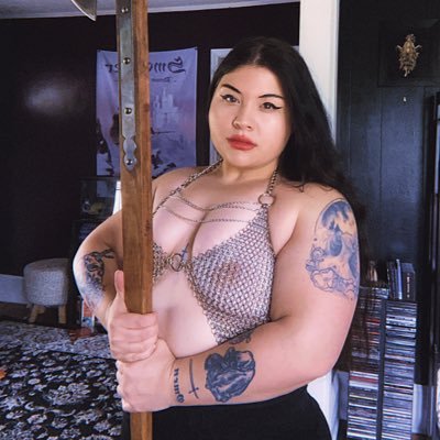 cimmerian_blood's profile picture