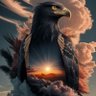{🇪🇬} { migrator🕊️ night🕊️ bird } {🇪🇬} profil fotoğrafı