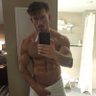 Patrick_berlin 的头像
