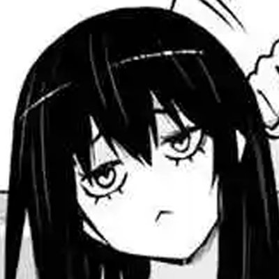 LluanHyperzero's profile picture