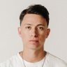 Profilbild von Nicolas Hirajeta