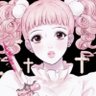 无缘由's profile picture