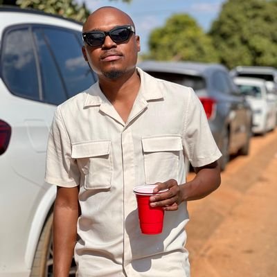 YourBoy_TK's profile picture