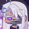Profilbild von krisis ⛥ cms closed