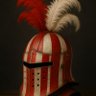 Profilbild von Yelmo Rojiblanco.