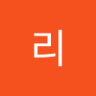 소리 profil fotoğrafı