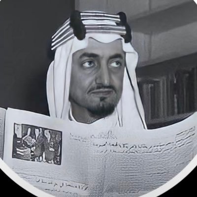 nlrss_'s profile picture
