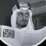 ناصر 的头像