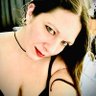Kayla profil fotoğrafı