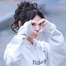 Profilbild von 수야