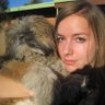 amber blank profil fotoğrafı