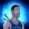 Cryptical_🅿️☄️'s profile picture