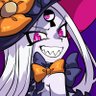 Profilbild von Abigail's Throne