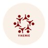 Social Event Organizer|Lagos's profile picture