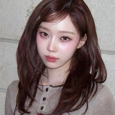 jelly's profile picture