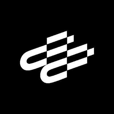 CocoRobotics's profile picture
